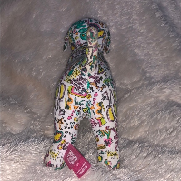 Victoria's Secret PINK Dog - Picture 4 of 4